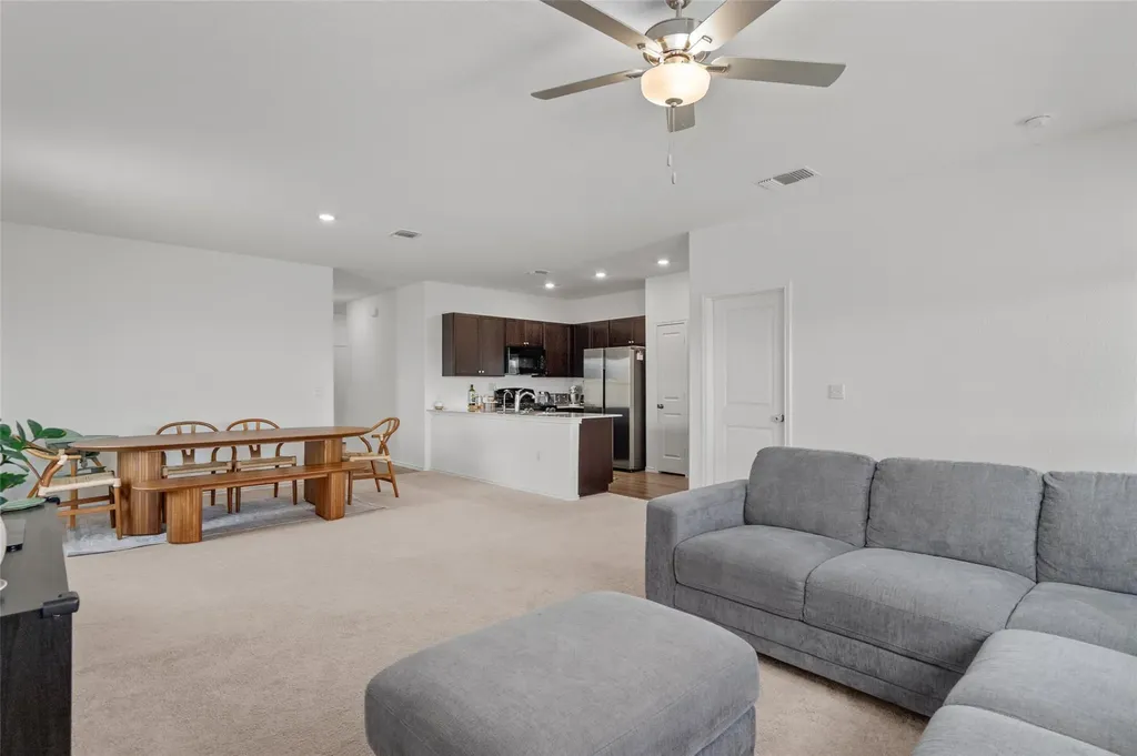 15212 Purple Drop Cove Del Valle TX 78617