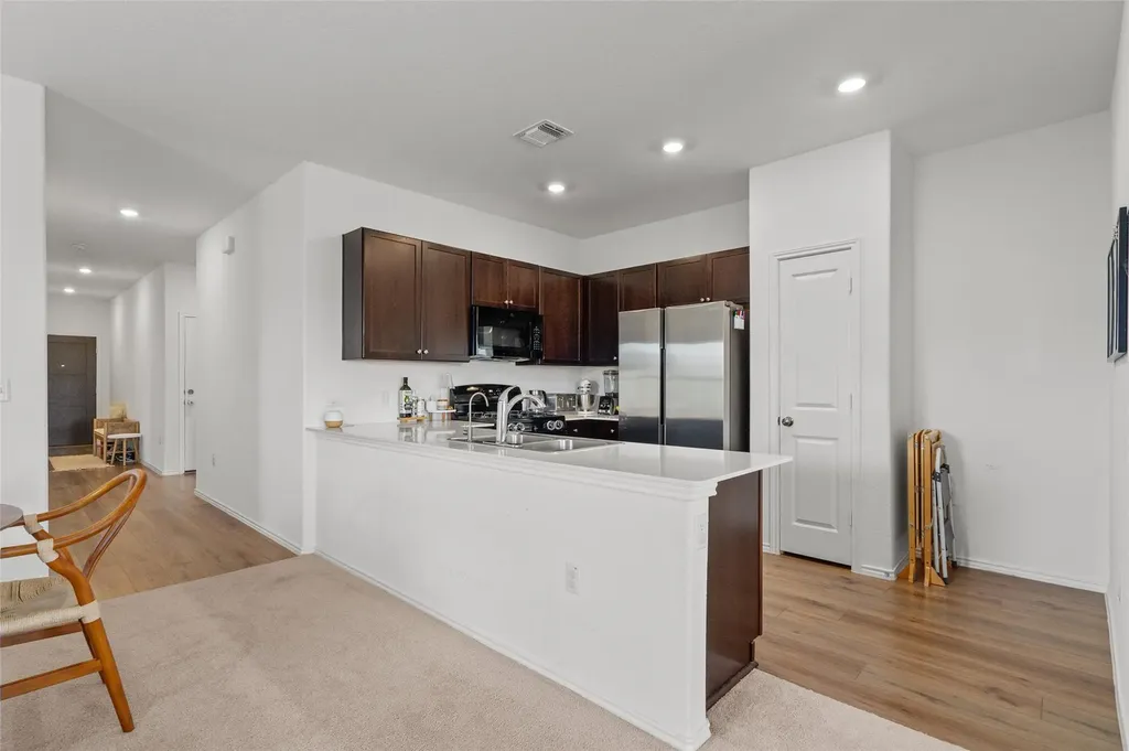 15212 Purple Drop Cove Del Valle TX 78617