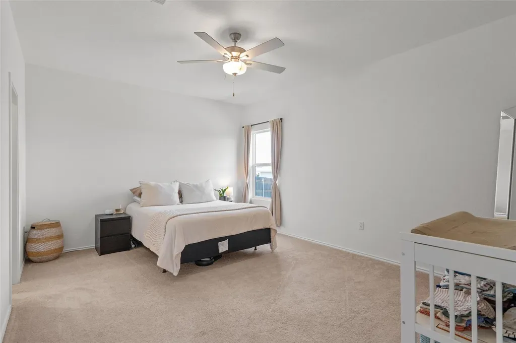 15212 Purple Drop Cove Del Valle TX 78617
