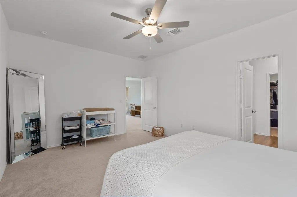 15212 Purple Drop Cove Del Valle TX 78617