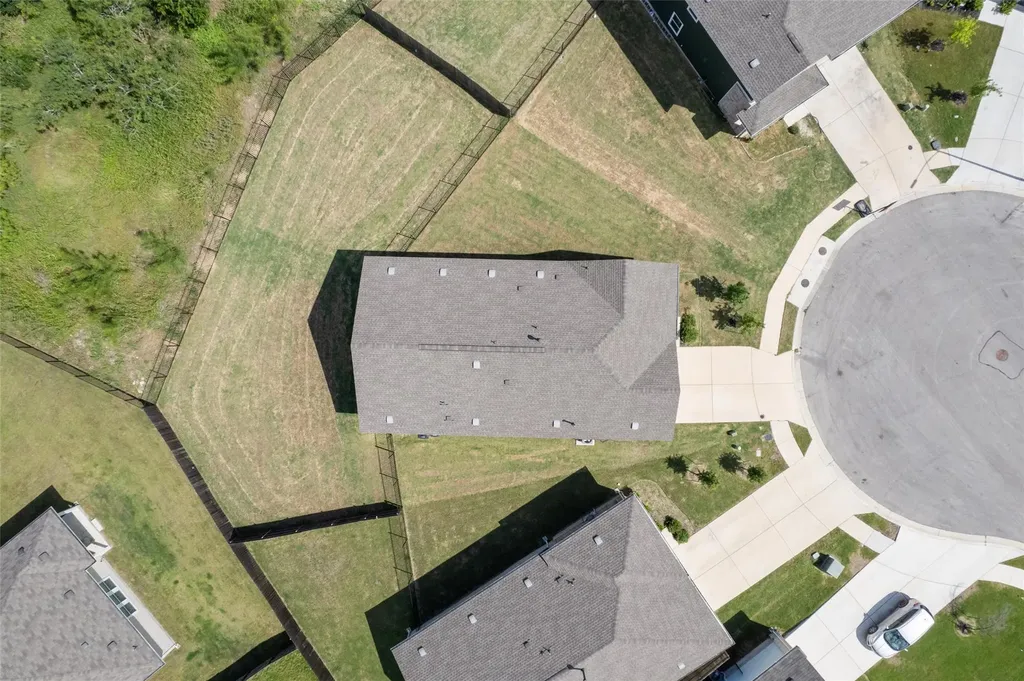 15212 Purple Drop Cove Del Valle TX 78617