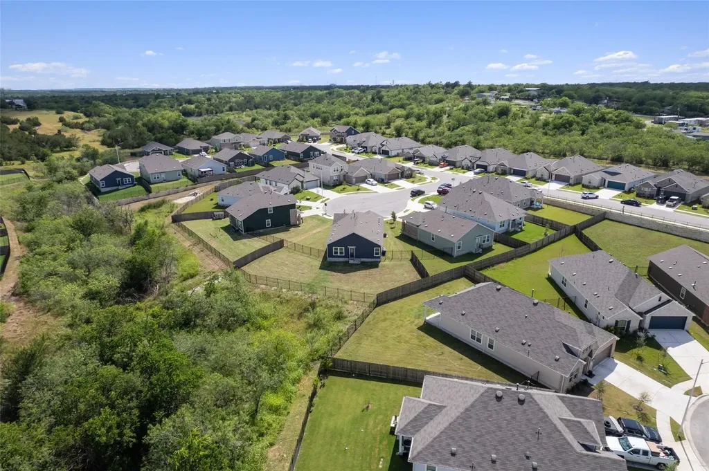 15212 Purple Drop Cove Del Valle TX 78617