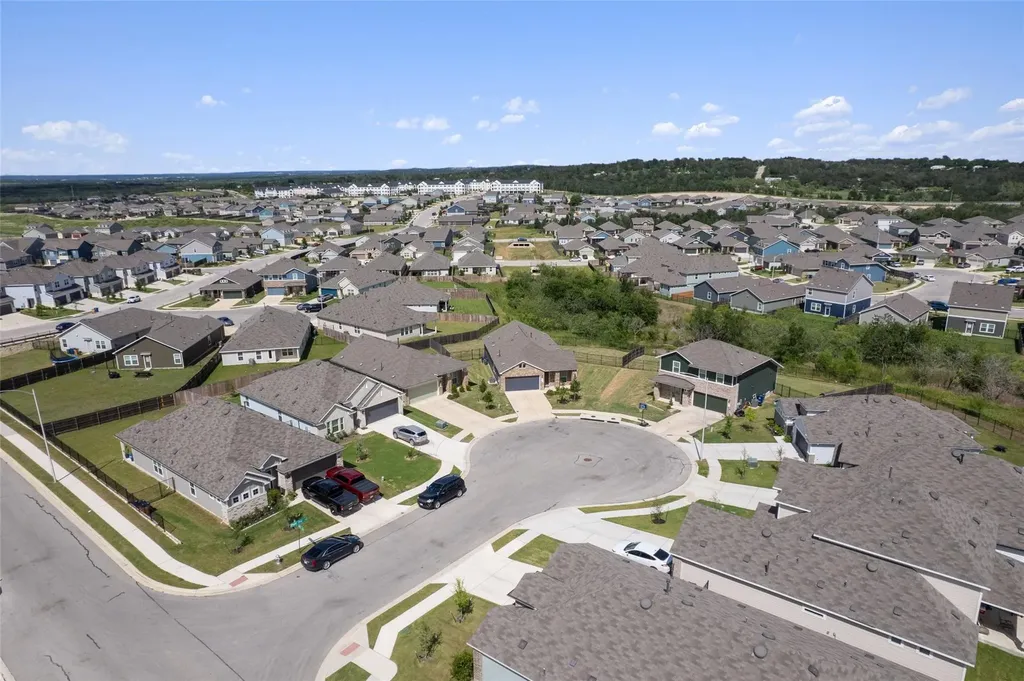 15212 Purple Drop Cove Del Valle TX 78617