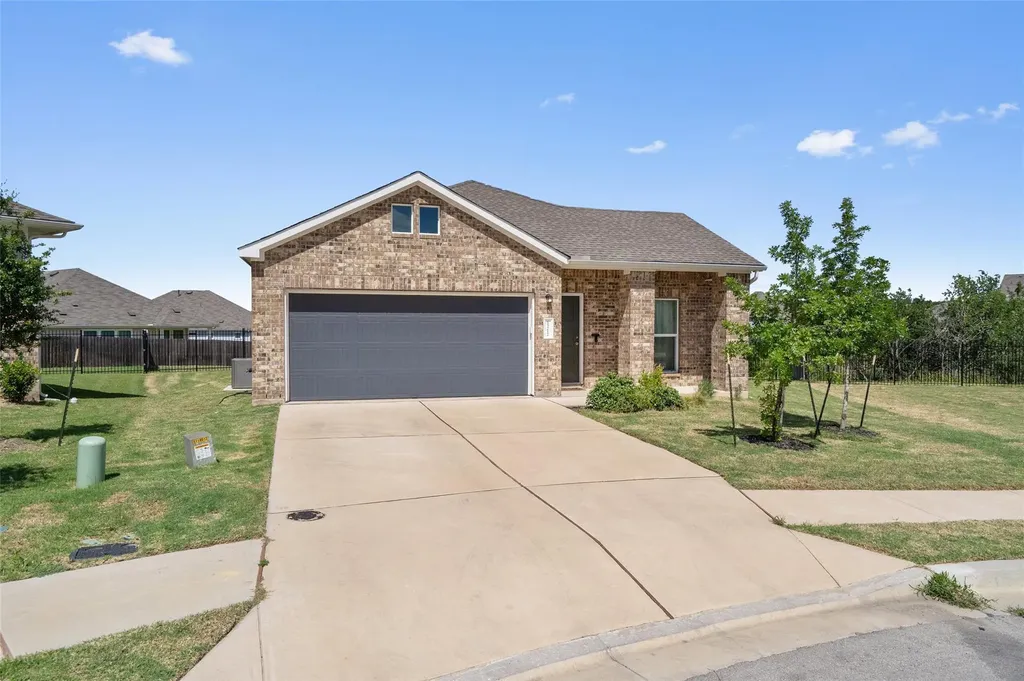 15212 Purple Drop Cove Del Valle TX 78617