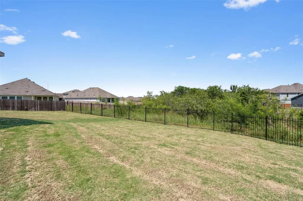 15212 Purple Drop Cove Del Valle TX 78617