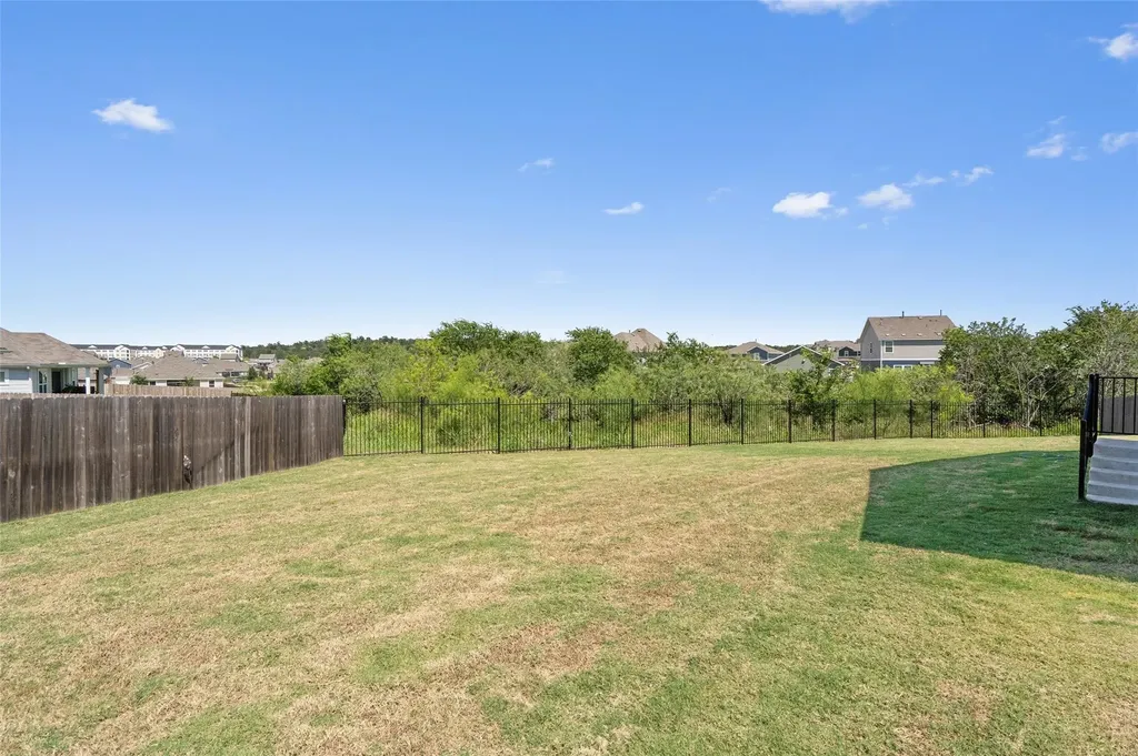 15212 Purple Drop Cove Del Valle TX 78617