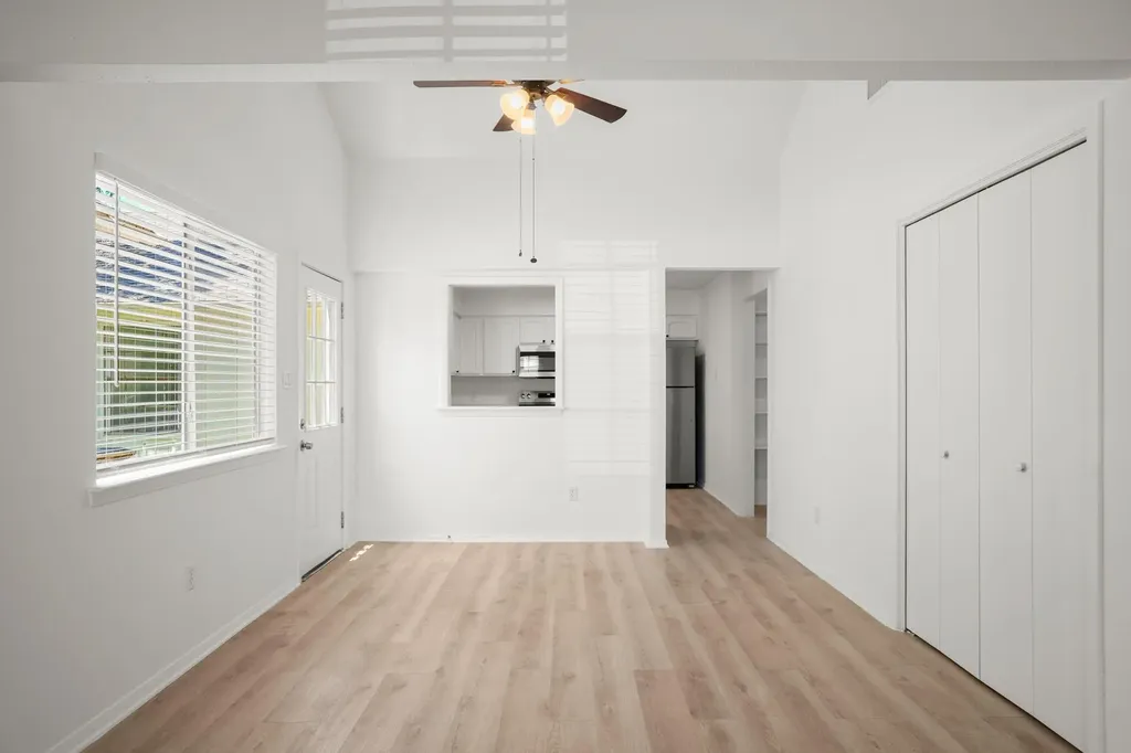 1606 Dale Cove Round Rock TX 78664