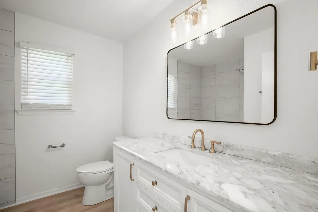 1606 Dale Cove Round Rock TX 78664