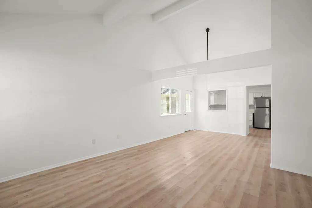 1606 Dale Cove Round Rock TX 78664