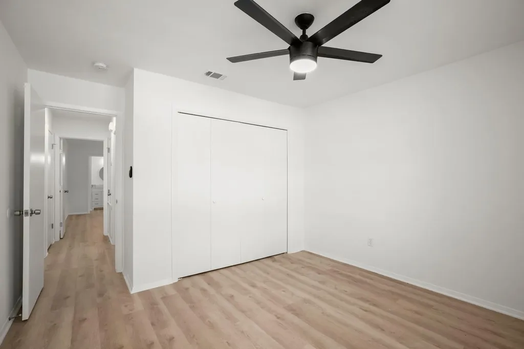 1606 Dale Cove Round Rock TX 78664