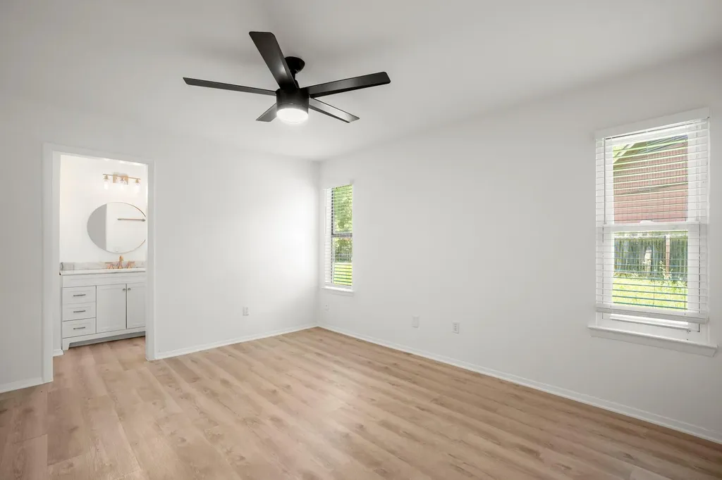 1606 Dale Cove Round Rock TX 78664