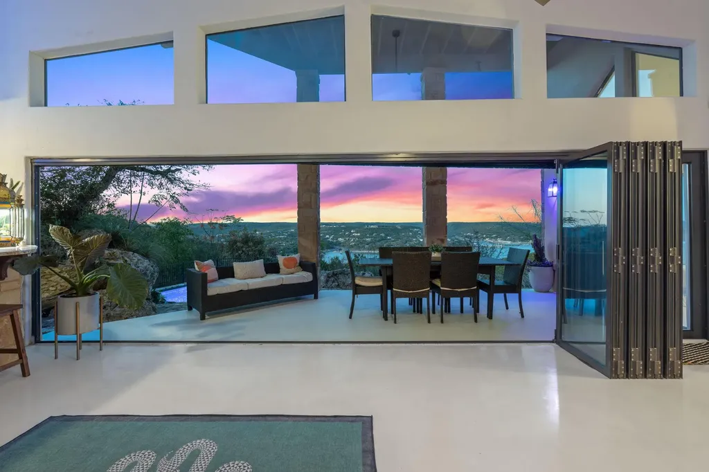 13902 Panorama Drive Austin TX 78732