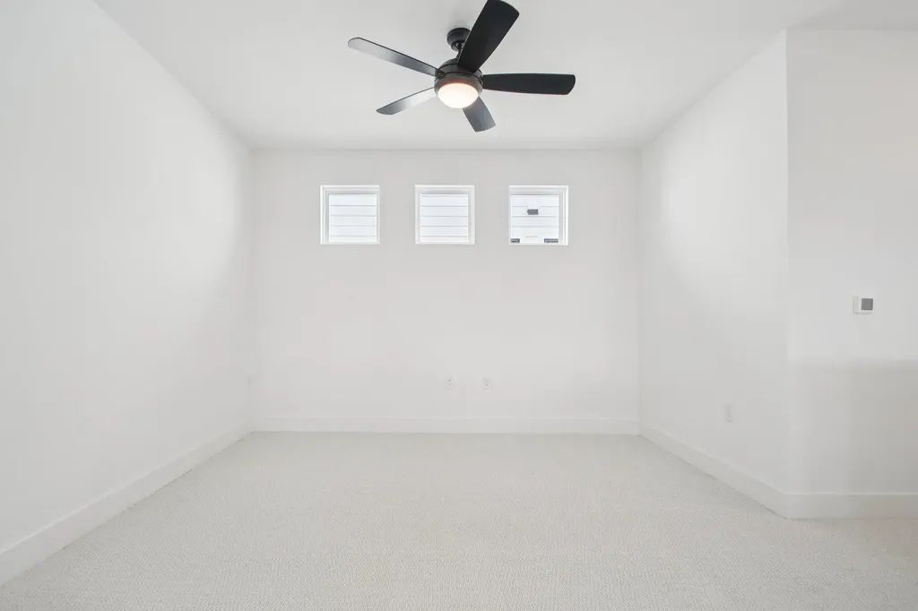 1302 Rambling Rose Road Austin TX 78745