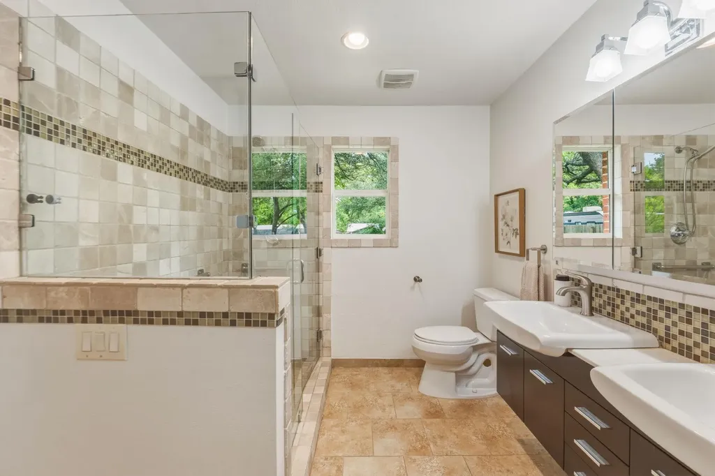 3604 Carla Drive Austin TX 78754