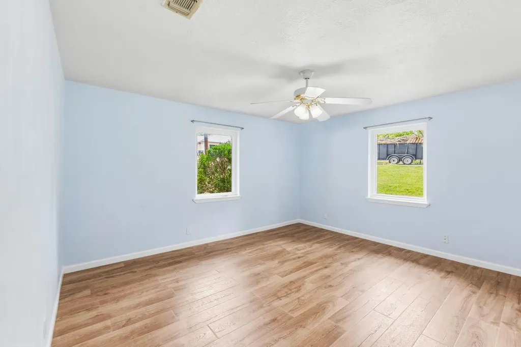 3604 Carla Drive Austin TX 78754