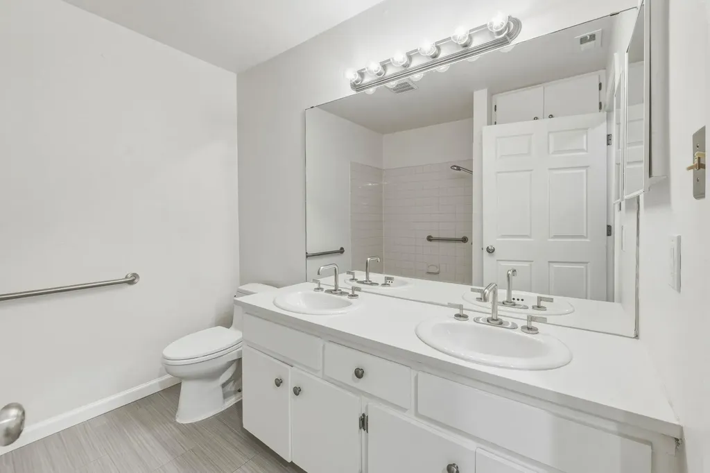 3604 Carla Drive Austin TX 78754