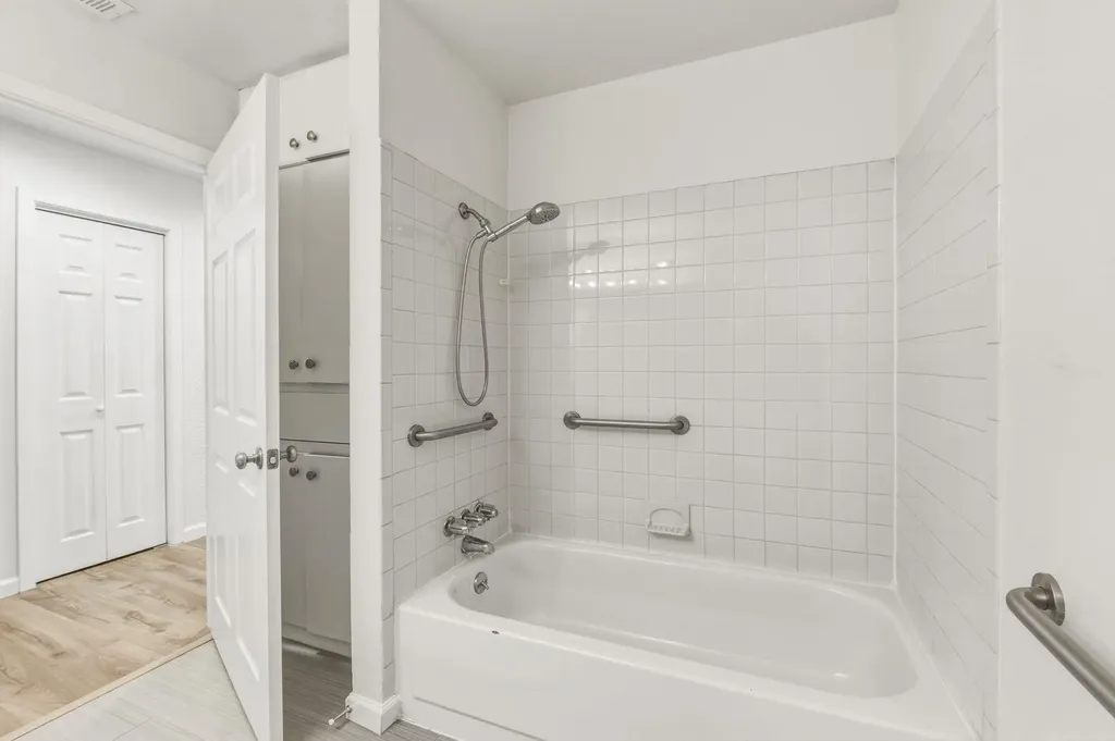 3604 Carla Drive Austin TX 78754