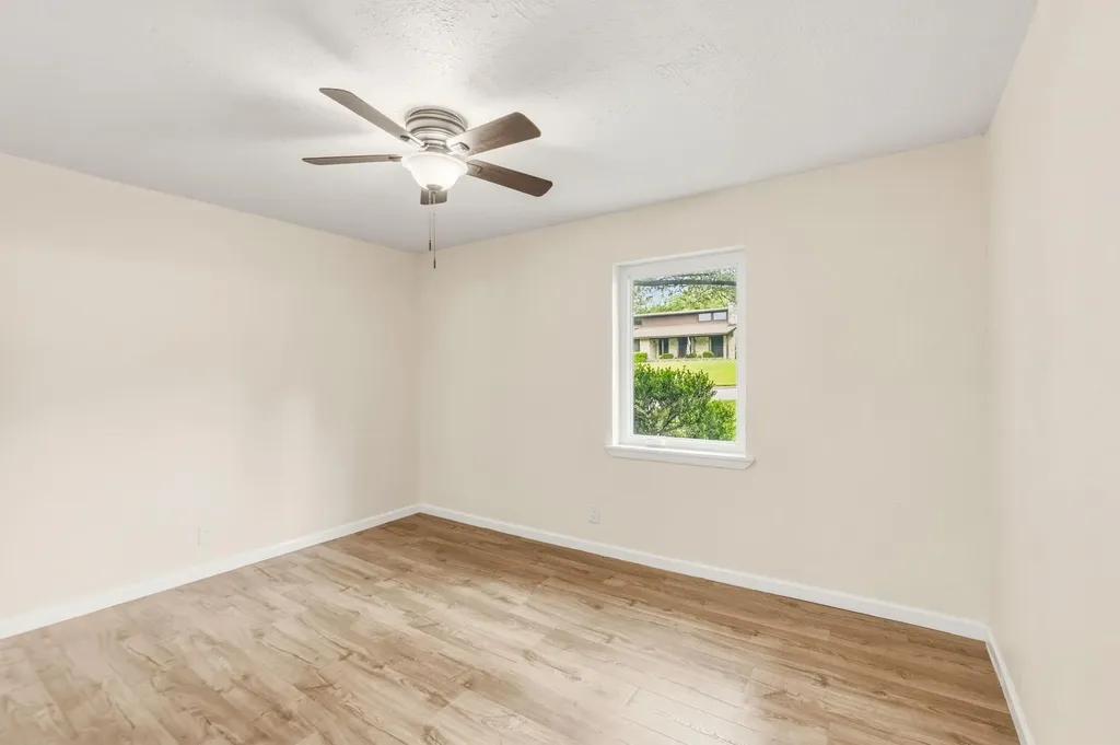 3604 Carla Drive Austin TX 78754