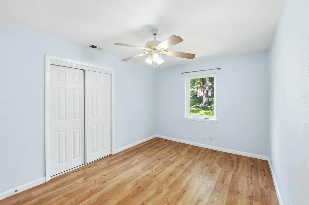 3604 Carla Drive Austin TX 78754