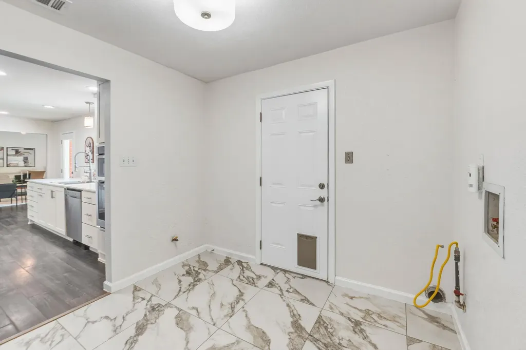 3604 Carla Drive Austin TX 78754