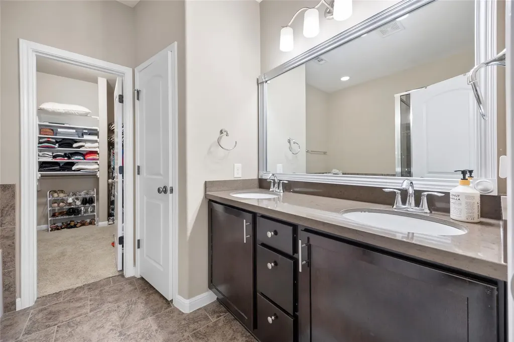 7308 Bandera Ranch Trail Austin TX 78750