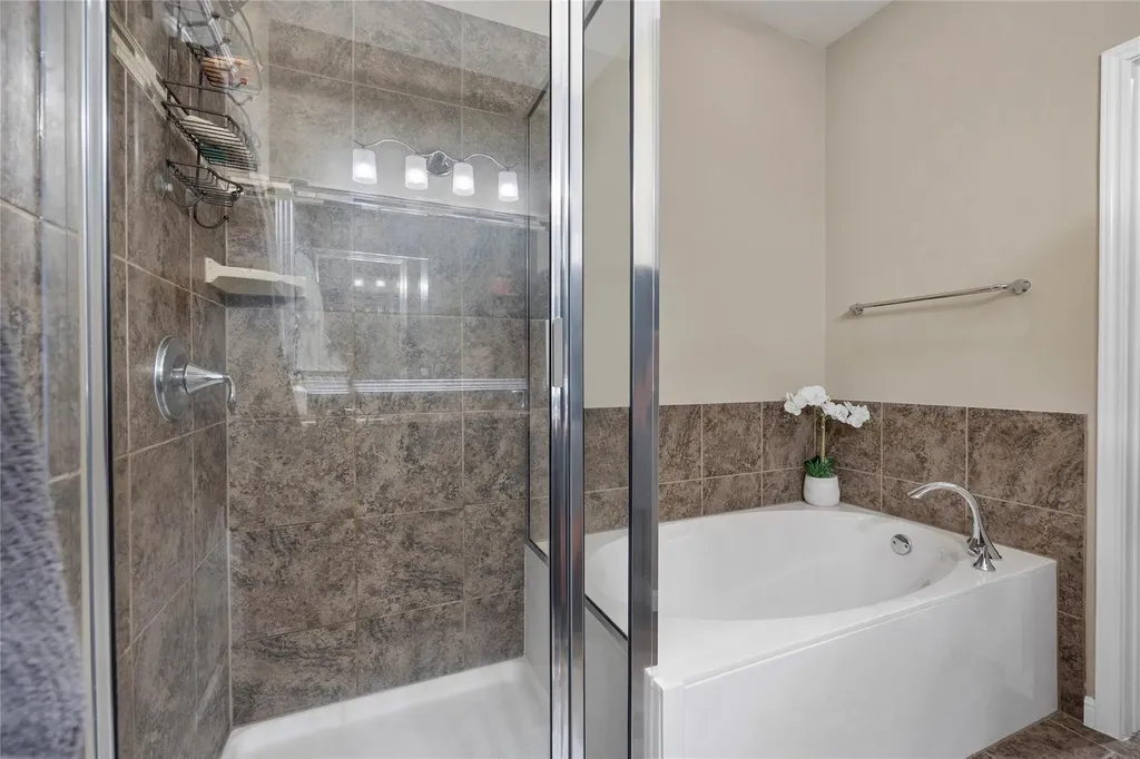 7308 Bandera Ranch Trail Austin TX 78750