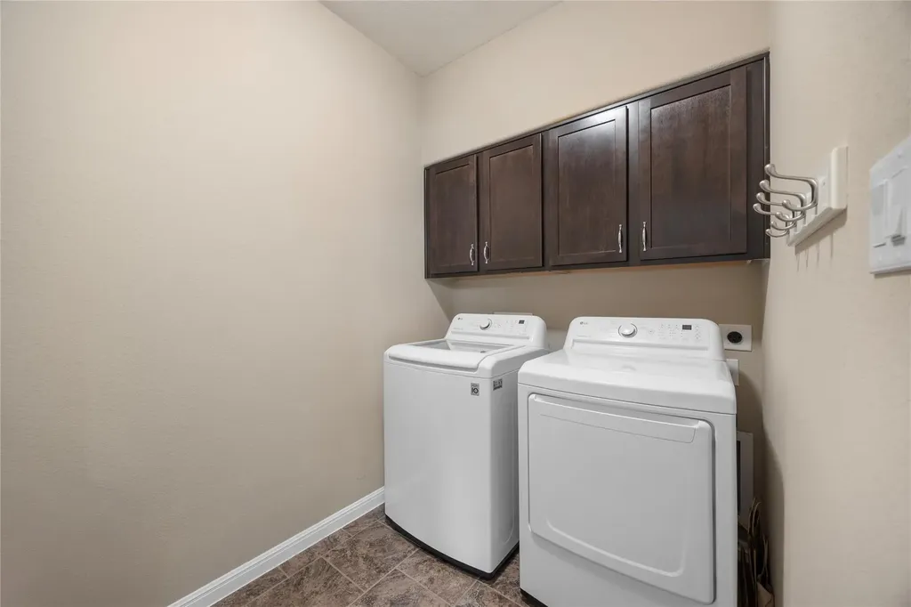 7308 Bandera Ranch Trail Austin TX 78750