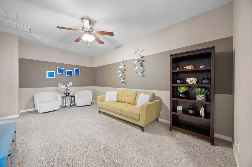 7308 Bandera Ranch Trail Austin TX 78750