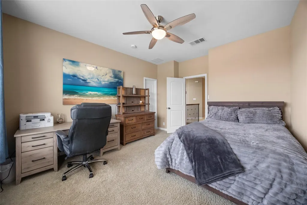 7308 Bandera Ranch Trail Austin TX 78750