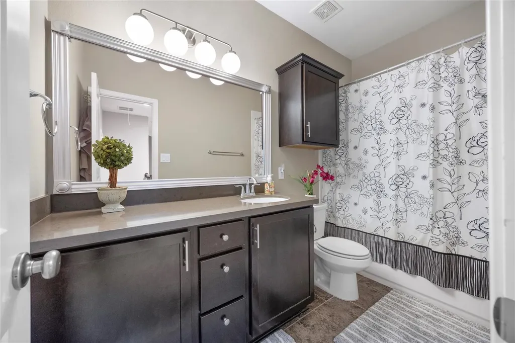 7308 Bandera Ranch Trail Austin TX 78750