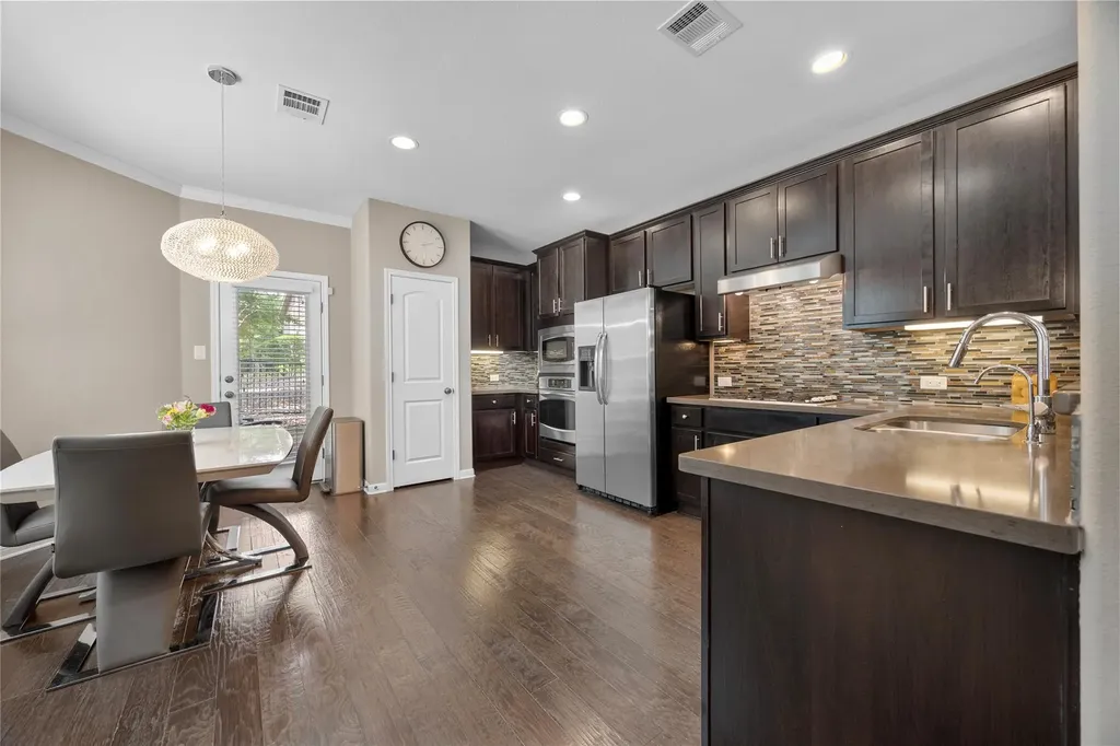 7308 Bandera Ranch Trail Austin TX 78750