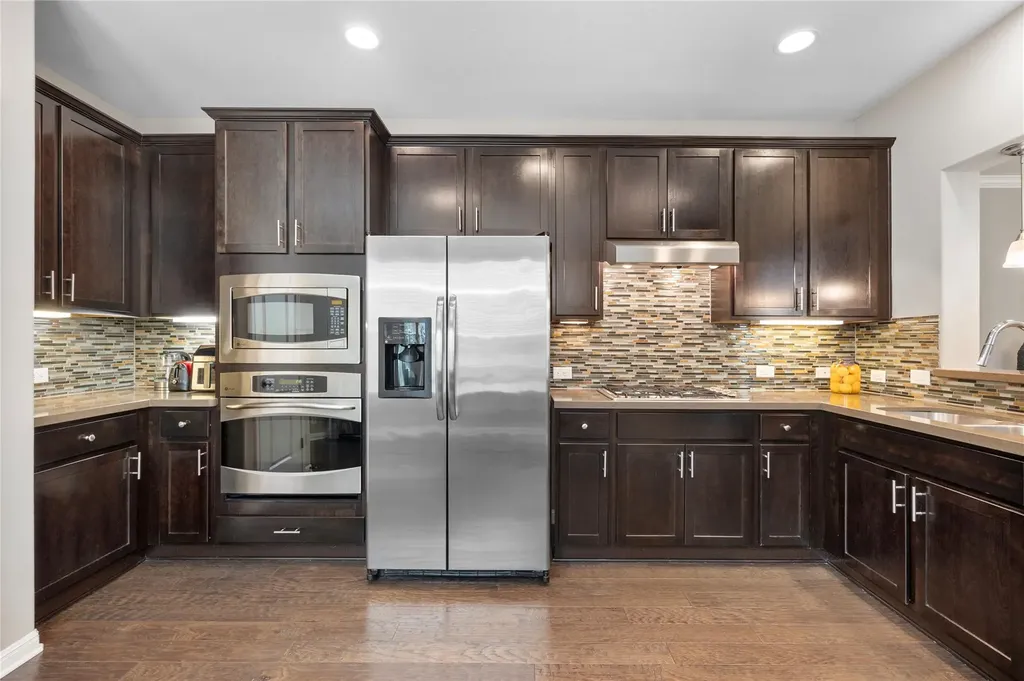 7308 Bandera Ranch Trail Austin TX 78750