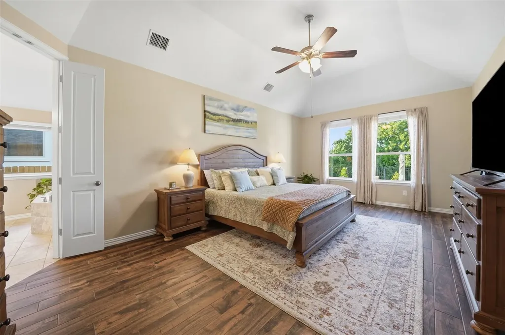 2309 Belen Drive Leander TX 78641