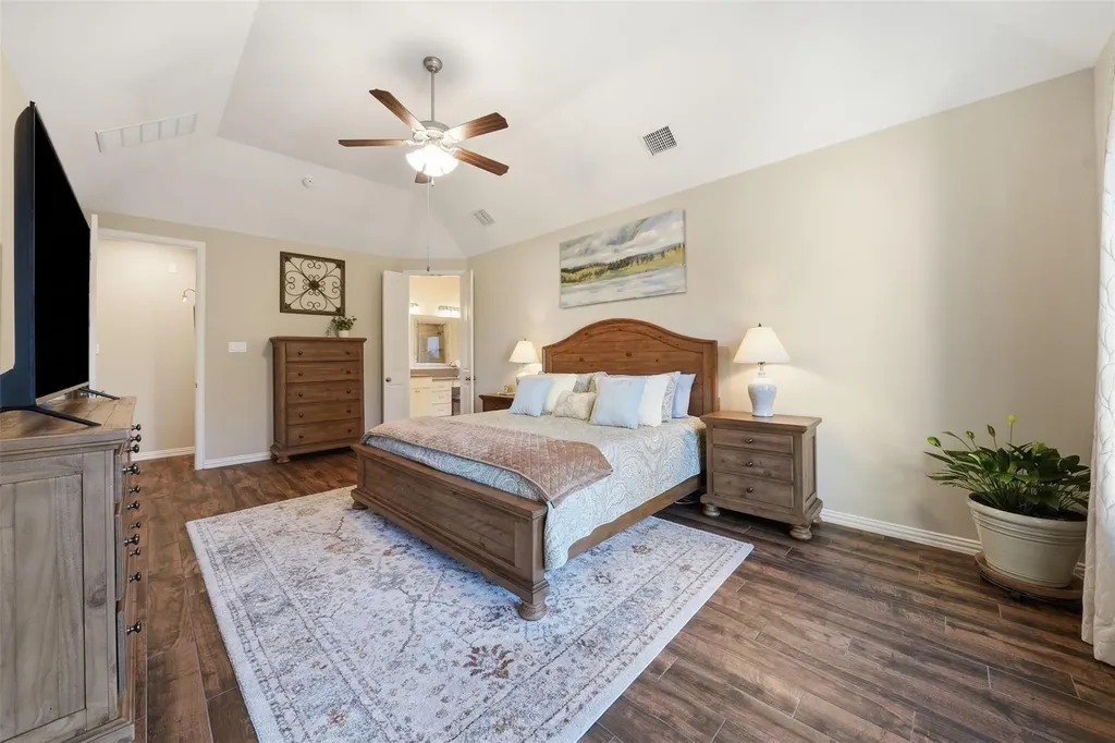 2309 Belen Drive Leander TX 78641