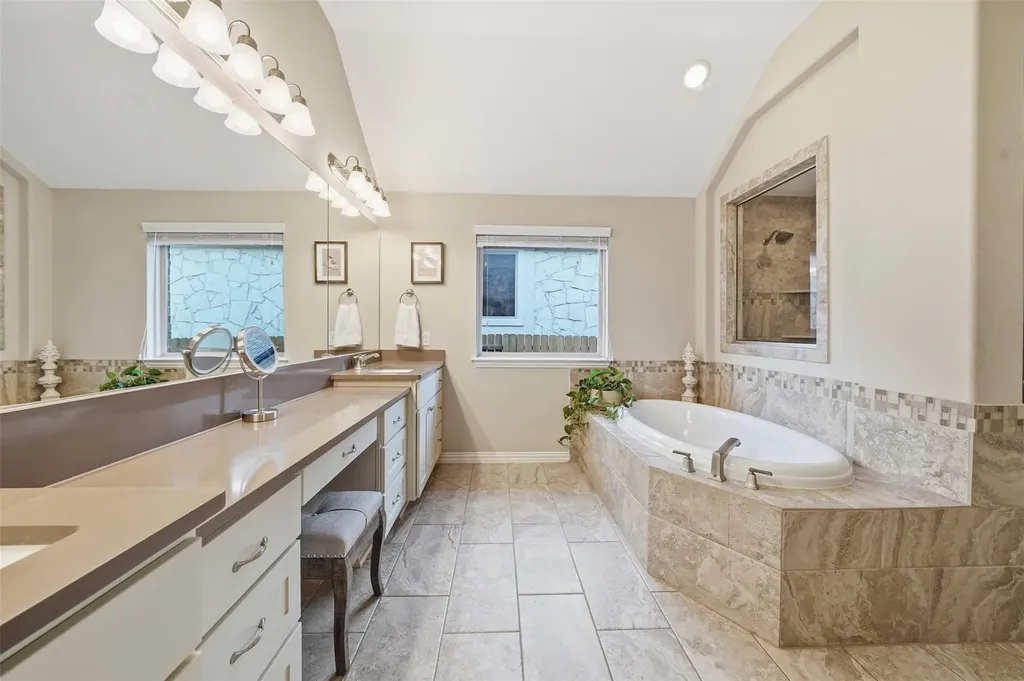 2309 Belen Drive Leander TX 78641