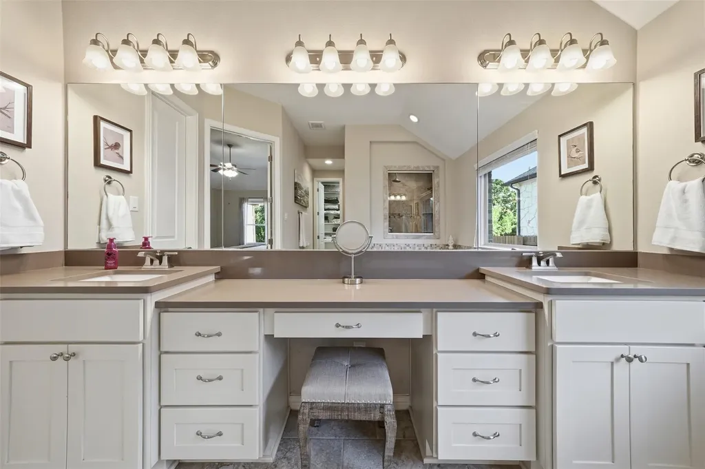 2309 Belen Drive Leander TX 78641