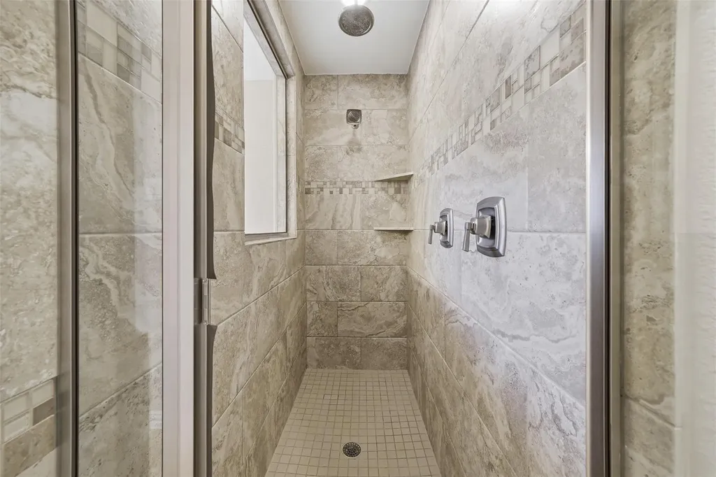 2309 Belen Drive Leander TX 78641