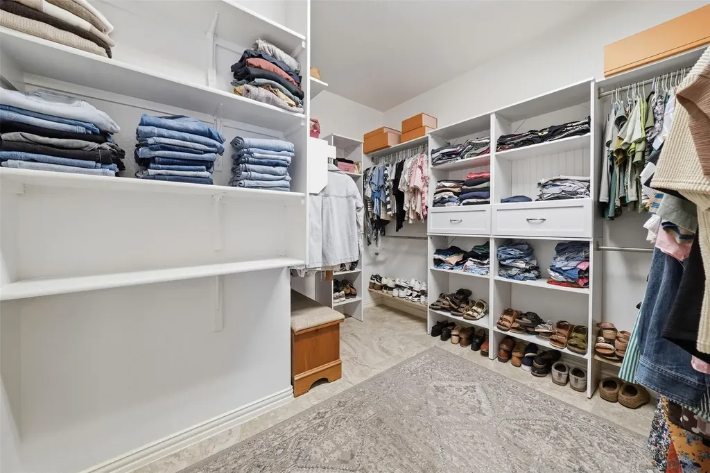 2309 Belen Drive Leander TX 78641