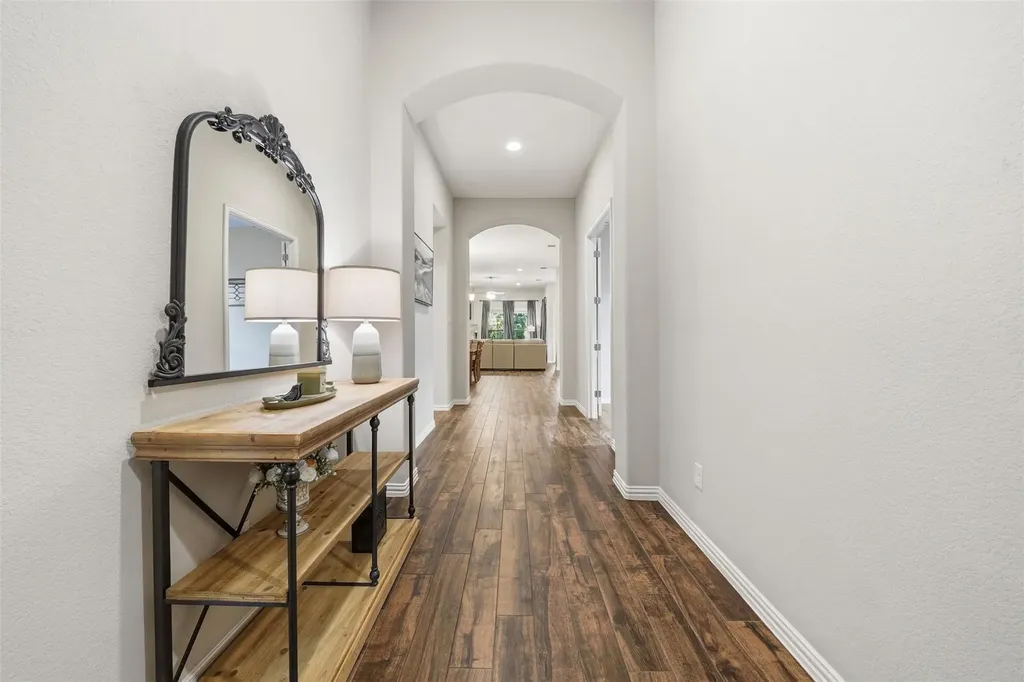 2309 Belen Drive Leander TX 78641