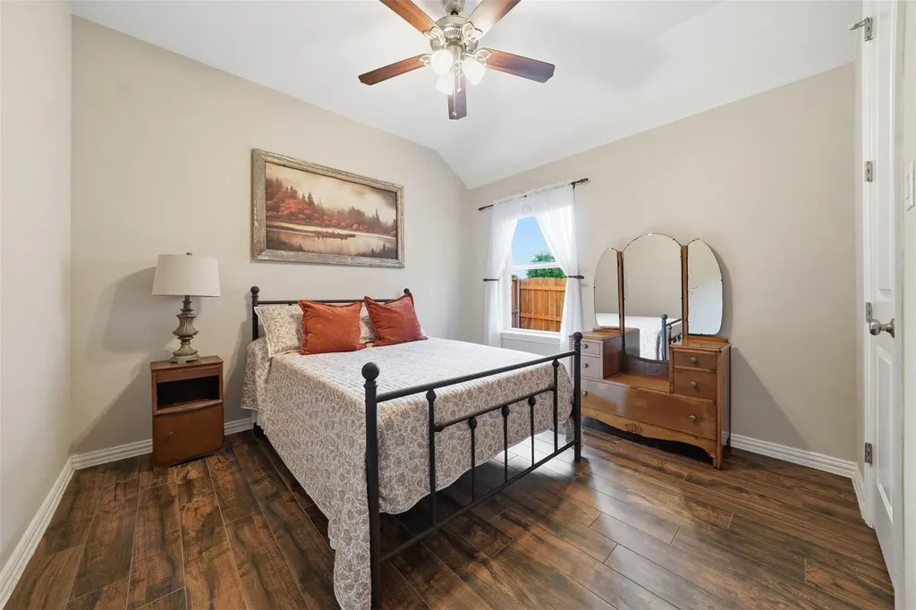 2309 Belen Drive Leander TX 78641