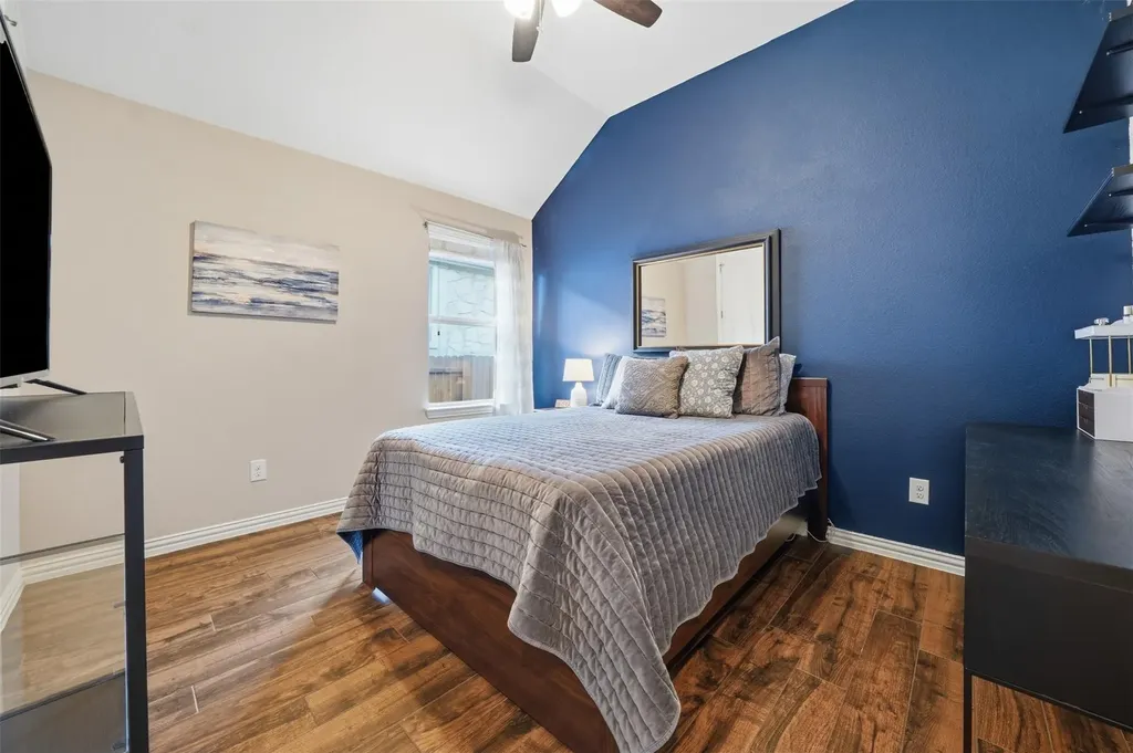 2309 Belen Drive Leander TX 78641