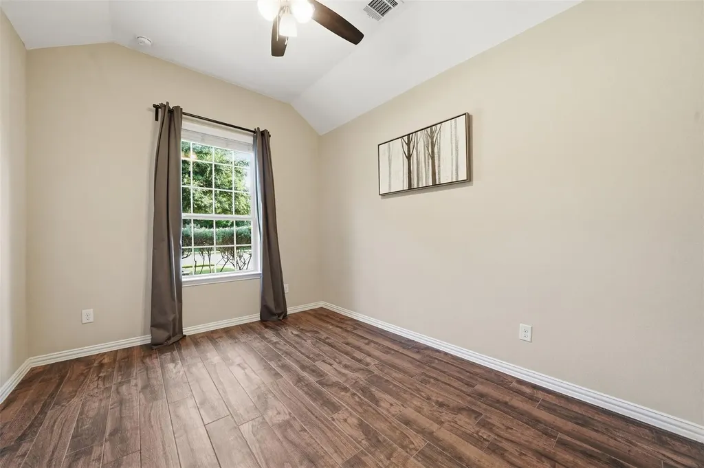 2309 Belen Drive Leander TX 78641