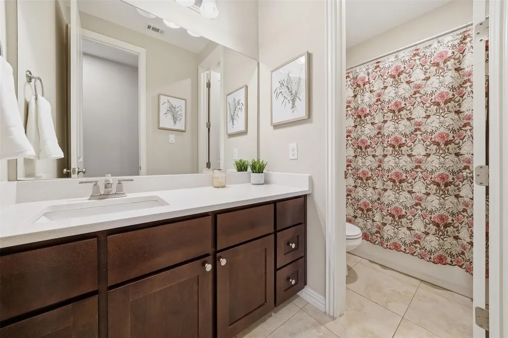 2309 Belen Drive Leander TX 78641