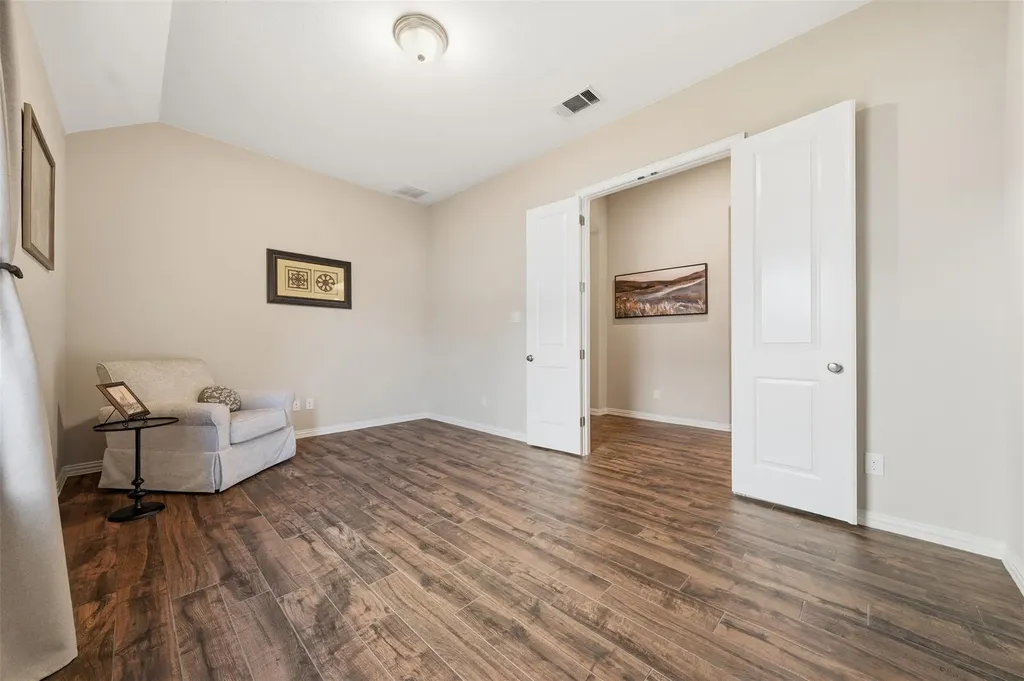 2309 Belen Drive Leander TX 78641
