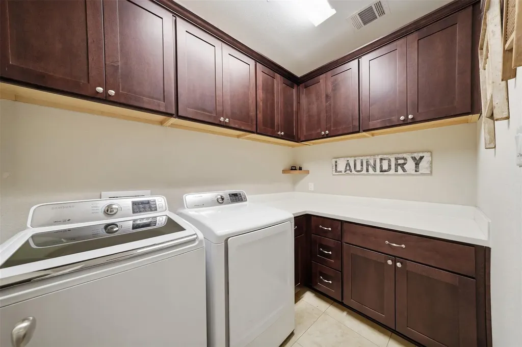 2309 Belen Drive Leander TX 78641