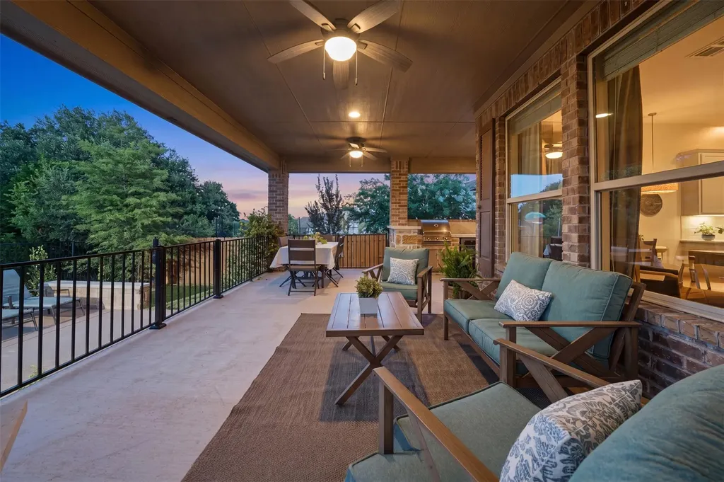 2309 Belen Drive Leander TX 78641
