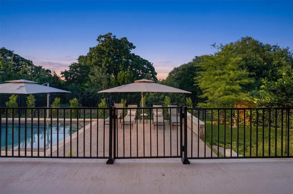 2309 Belen Drive Leander TX 78641