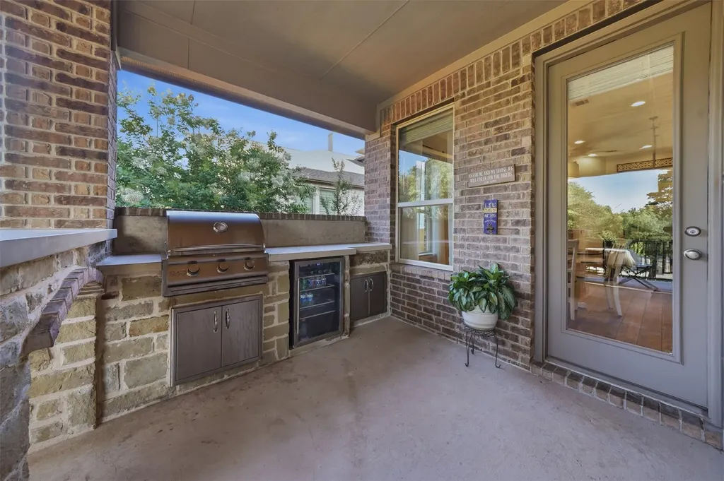 2309 Belen Drive Leander TX 78641