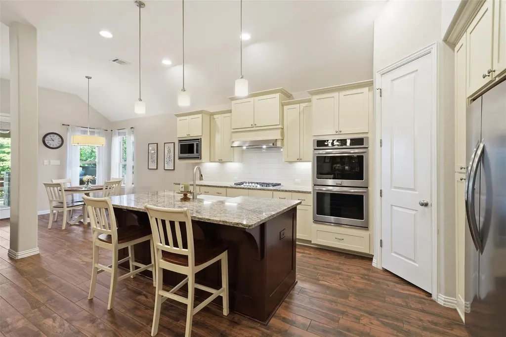2309 Belen Drive Leander TX 78641