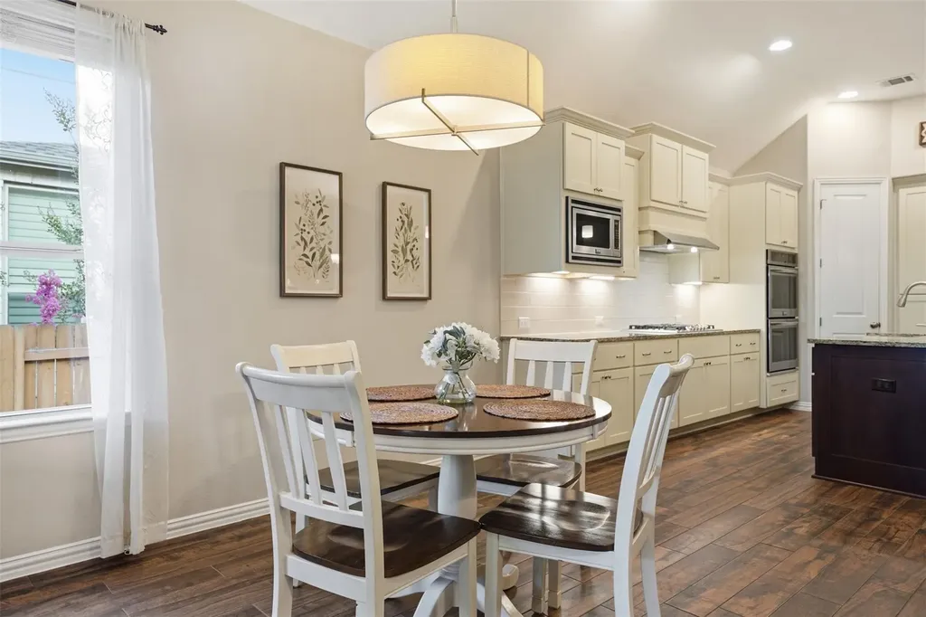 2309 Belen Drive Leander TX 78641